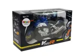 motocykl-na-baterie-niebieski-plec-unisex