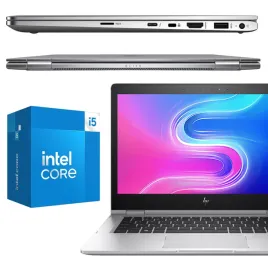 laptop-2w1-hp-x360-1030-g2-i5-7200u-8gb-256gb-ssd-full-hd-dotyk-win10pro