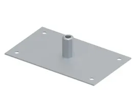 podstawa-metalowa-do-masztu-fi-16-stzn