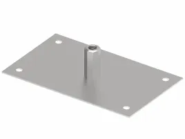 podstawa-metalowa-do-masztu-fi-16-inox
