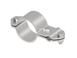 podlaczenie-1-1-4-do-drutu-z-masztem-fi40-inox-v2a
