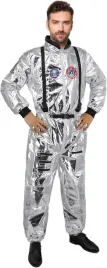 kostium-astronauta-srebrny-unisex-dla-doroslych-karnawal-s-uwxozo