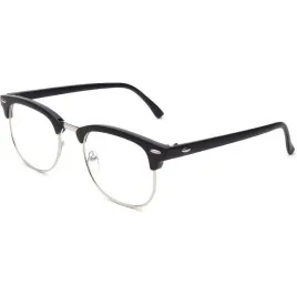okulary-krotkowzroczne-fuisetaea-250-lekkie-modne-unisex