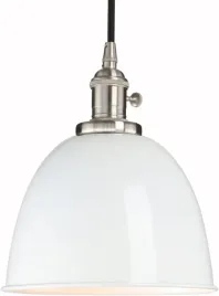 lampa-wiszaca-phansthy-polokragla-metalowa-vintage-loft-styl-nowoczesny