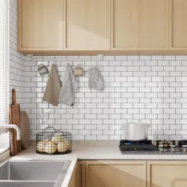 plytki-samoprzylepne-3d-biale-z-czarna-fuga-do-kuchni-i-lazienki-10-arkuszy