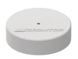 podstawa-betonowa-fi16-20-kg