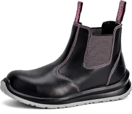buty-robocze-safeyear-8025fm-sbp-wodoodporne-z-kompozytowym-noskiem-ce-r-42