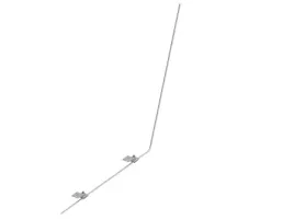 maszt-aluminiowy-fi-10-h-750-mm-do-fotowoltaiki
