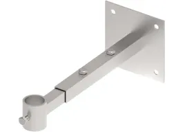 uchwyt-masztu-d-40mm-na-podstawie-regulowanej-300-500-mm-inox
