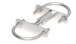 uchwyt-masztu-d-40mm-do-barierki-lub-rury-do-100-mm-inox