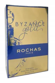 rochas-byzance-gold-woda-perfumowana-dla-pan-90-ml-produkt