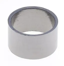 uszczelka-tlumika-athena-41x47x28mm-do-suzuki-rmz250-rmz450-ltr450-vl800