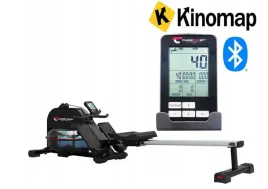 wioslarz-wodny-christopeit-sport-wp-1500