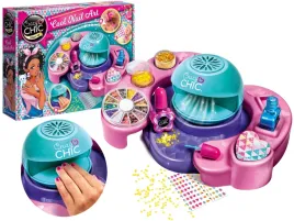 clementoni-crazy-chic-odjazdowe-paznokcie-manicure-ozdabianie