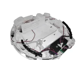 xiaomi-robot-vacuum-mop-modul-dolny-obudowa-korpus