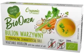 bulion-warzywny-z-minimalna-zawartoscia-soli-organiczny-biooaza-6-sztuk