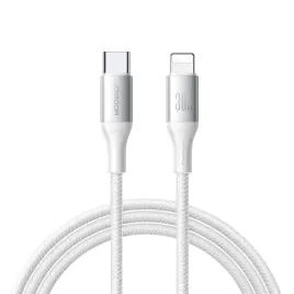 kabel-przewod-usb-c-iphone-lightning-30w-2m-bialy-or-6956116797973