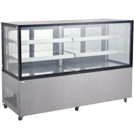 witryna-chlodnicza-ekspozycyjna-2-polki-610-l-500-w-1824x677x1230-mm-or-2334