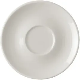 spodek-do-filizanki-sr-150-mm-zestaw-6-szt-or-797945