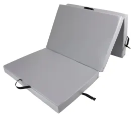 materac-gimnastyczny-skladany-trzyczesciowy-underfit-210-x-100-x-10-cm-szar