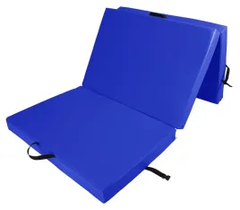 materac-gimnastyczny-skladany-trzyczesciowy-underfit-210-x-100-x-10-cm-nieb