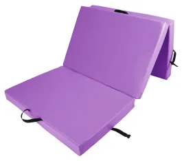 materac-gimnastyczny-skladany-trzyczesciowy-underfit-210-x-100-x-10-cm-fiol