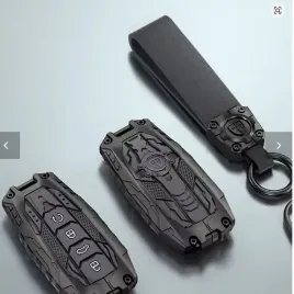 etui-kluczyka-omoda-jaecoo-chery-tiggo-fluorescencyjne-metalowe-swieci