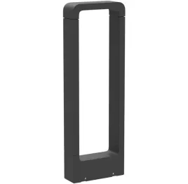 lampa-ogrodowa-shuniu-led-7w-3000k-48cm-zewnetrzne-oswietlenie-sciezek