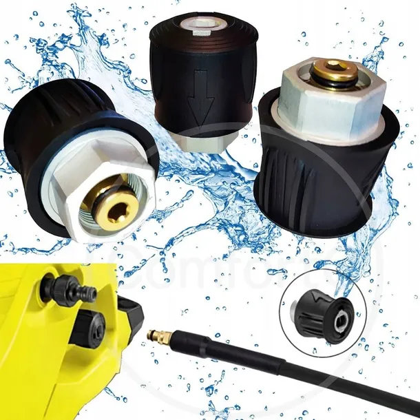 mocowanie-weza-karcher-click-click