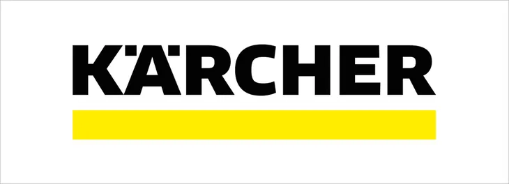 mocowanie-weza-karcher-click-click-stan-nowy