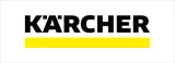 mocowanie-weza-karcher-click-click-stan-nowy