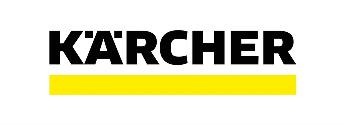 mocowanie-weza-karcher-click-click