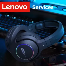 sluchawki-bezprzewodowe-nauszne-lenovo-e10-bluetooth-wifi-usb-c-do-42h-enc