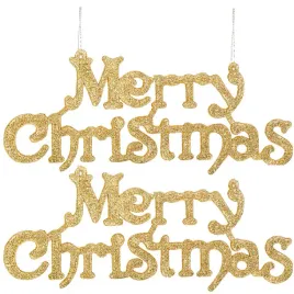 zawieszka-na-choinke-napis-merry-christmas-2-szt-ozdoba-swiateczna-24-cm-z