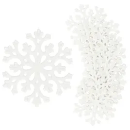 zawieszki-swiateczne-8-szt-sniezynki-brokatowe-8-cm-biale