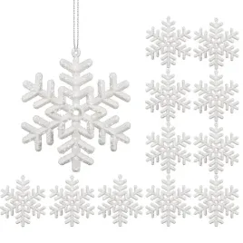 zawieszki-choinkowe-biale-sniezynki-na-choinke-85-cm-12-szt