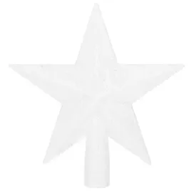 czubek-na-choinke-15-cm-szpic-gwiazda-biala