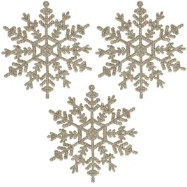 zawieszka-na-choinke-sniezynki-3-szt-ozdoba-swiateczna-12-cm-srebrny-broka