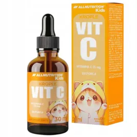 allnutrition-kids-vit-c-krople-30ml-120-porcji-witamina-c-dzieci-odpornosc
