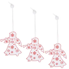 swiateczne-zawieszki-65cm-drewniane-aniolki-zestaw-3-szt-bialy