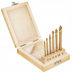 wiertla-frezujace-kd997-6szt-frezy-3-8mm