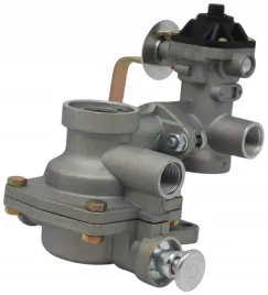 zawor-hamulcowy-hzs-2-regulator-sily-hamowania-4-zakres-d35-d47-7869