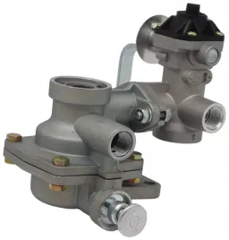 zawor-hamulcowy-hzs-2-regulator-sily-hamowania-3-zakres-d35-d47-7868