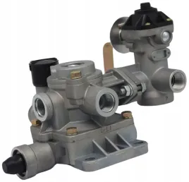 zawor-hamulcowy-luzujacy-hzs-4-regulator-sily-4-zakres-d35-d47-7867