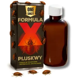 formula-x-pluskwy-100ml-silny-preparat-na-pluswky-trucizna-na-pluskwy