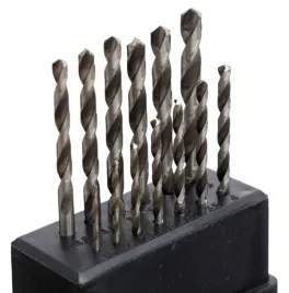 wiertla-do-metalu-i-drewna-13szt-kd10223