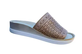 klapki-damskie-ze-skory-bezowe-obc-4cm-nr-36