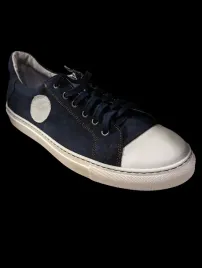 trampki-moskala-sportowe-sznurowane-nr-43