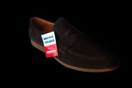 mokasyny-braz-welur-moskala-teg-g1-2-duza-numeracja-nr-40