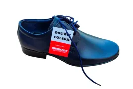 eleganckie-skorzane-polbuty-moskala-granatowe-teg-g-nr-36